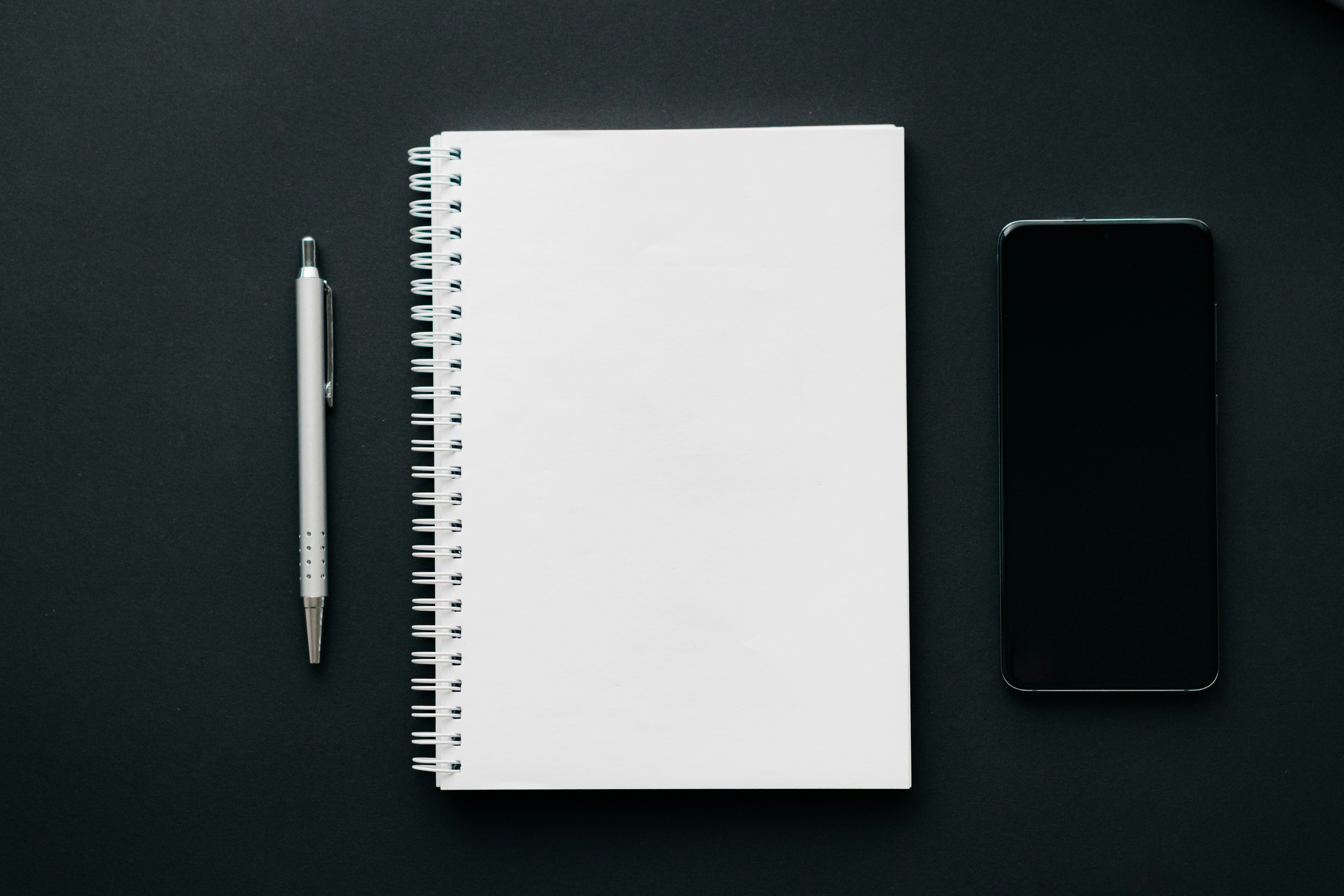 Managing Multilingual Documents: Professional Workflow Guide 2025