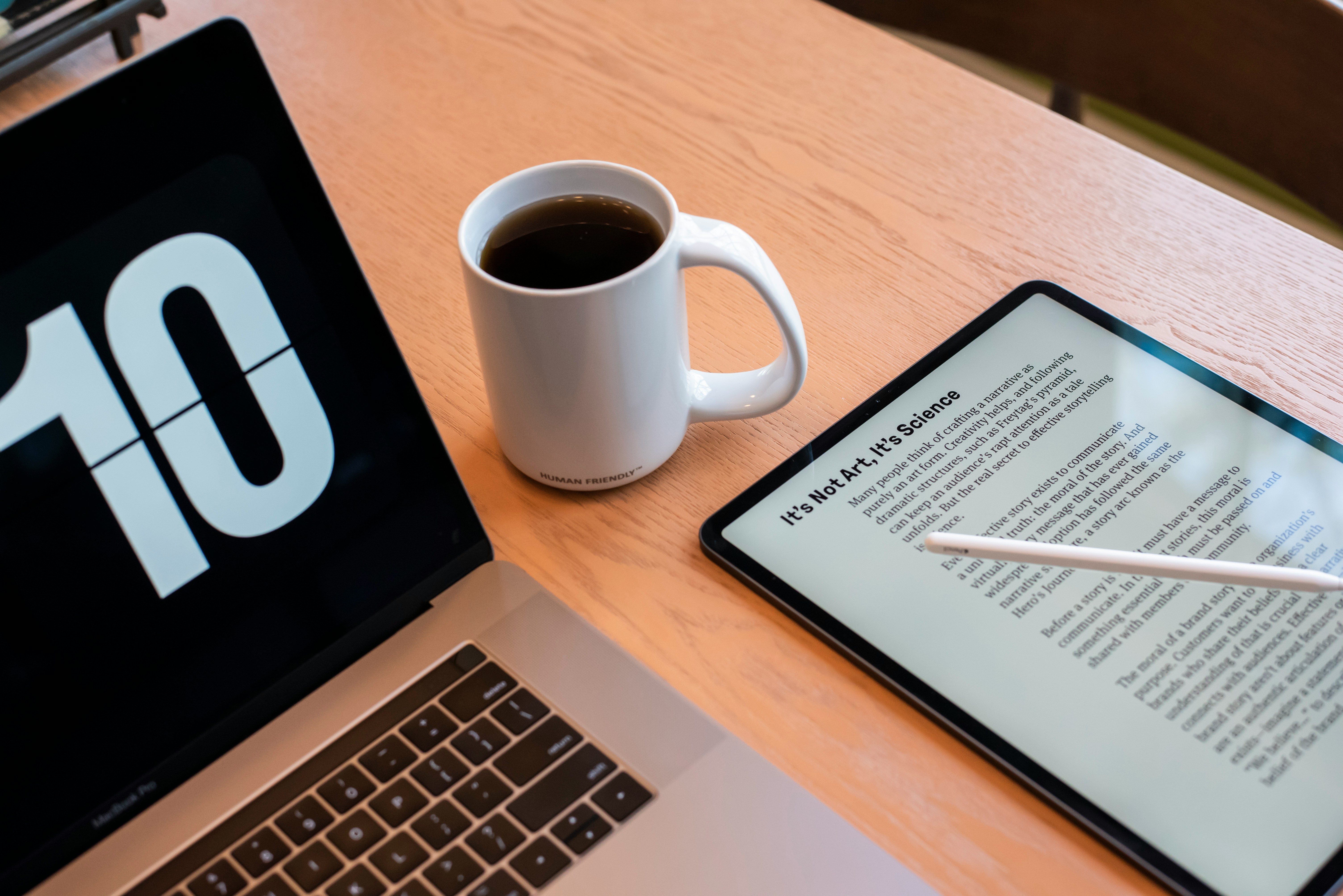 How to Translate PDF Online: Complete Guide for 2025